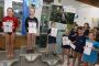 Sprintpokal_Greiz_201911.jpg
