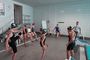 TrainingslagerRabenberg2020_(16).JPG