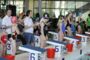 Vogtlandschwimmcup2022_(17).JPG