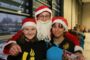 Kinderweihnachtsfeier2022_(53).JPG