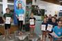 Sprintpokal_Greiz_201912.jpg