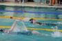 Vierter_Schneeflockencup2023_(72).JPG