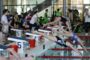 Vogtlandschwimmcup2022_(20).JPG