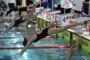 Vogtlandschwimmcup2023_(28).JPG