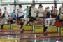 Vogtlandschwimmcup2023_(45).JPG