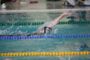 Vogtlandschwimmcup2023_(54).JPG