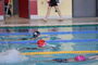 Vogtlandschwimmcup2025 (12).JPG