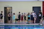 Vogtlandschwimmcup2025 (62).JPG