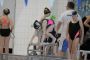 Sprintpokal_Greiz_201925.jpg