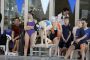 Sprintpokal_Greiz_201927.jpg