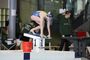 Vogtlandschwimmcup2020_(20).JPG