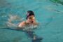 Vogtlandschwimmcup2023_(14).JPG