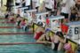 Vogtlandschwimmcup2023_(50).JPG