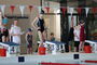 Vogtlandschwimmcup2025 (16).JPG
