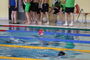 Vogtlandschwimmcup2025 (36).JPG