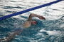 Vogtlandschwimmcup2025 (56).JPG