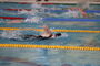 Vogtlandschwimmcup2025 (58).JPG