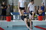 Vogtlandschwimmcup2026 (20).JPG