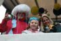 Fasching2023_(14).JPG