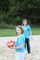 TrainingslagerRabenberg2020_(50).JPG