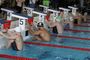 Vogtlandschwimmcup2020_(19).JPG