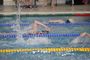 Vogtlandschwimmcup2020_(23).JPG