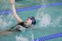 Vogtlandschwimmcup2022_(11).JPG