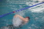 Vogtlandschwimmcup2025 (27).JPG