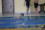 Vogtlandschwimmcup2025 (46).JPG