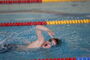Vogtlandschwimmcup2025 (59).JPG