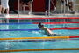 Vogtlandschwimmcup2025 (69).JPG