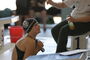 Vogtlandschwimmcup2025 (49).JPG