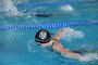 Vogtlandschwimmcup2025 (64).JPG