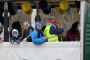 Fasching2020_(19).JPG