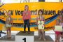 NSWV2019_(22).jpg