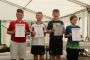 SportfestTobertitz2019_(32).jpg