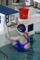 Vogtlandschwimmcup2022_(16).JPG