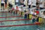 Vogtlandschwimmcup2023_(52).JPG