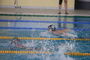 Vogtlandschwimmcup2025 (63).JPG