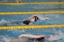 Vogtlandschwimmcup2020_(15).JPG
