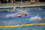 Vogtlandschwimmcup2020_(25).JPG