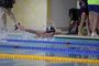 Vogtlandschwimmcup2020_(9).JPG