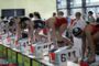 Vogtlandschwimmcup2023_(25).JPG