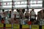 Vogtlandschwimmcup2023_(44).JPG