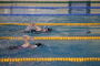 Vogtlandschwimmcup2025 (53).JPG