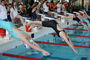 Vogtlandschwimmcup2026 (14).JPG