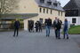Anbaden Pöhl2025 (10).JPG