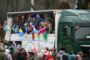 Fasching2023_(37).JPG