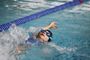 Vogtlandschwimmcup2020_(14).JPG