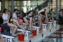 Vogtlandschwimmcup2022_(18).JPG